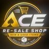 acebryant70